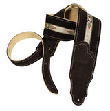 Franklin Gitarrenrem - FSS-CH-SW