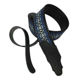 Franklin Guitarrem - RFD-BPL