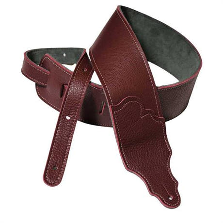 Franklin Gitarrengurt - FSW-OX-N