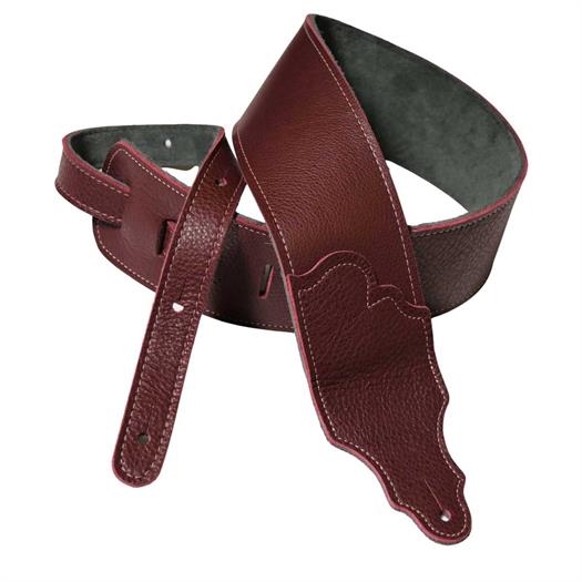 Franklin Gitarrengurt - FSW-OX-N