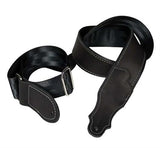 Franklin Guitarrem - HB2-BK-BKS