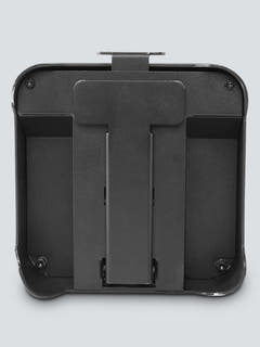 Chauvet Freedom Par Quad-4 IP