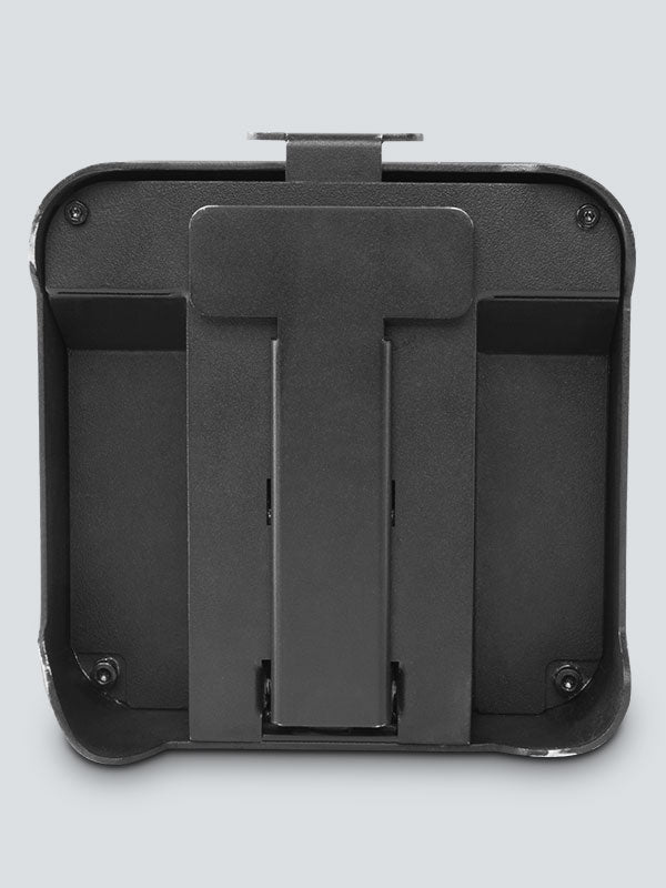 Chauvet Freedom Par Quad-4 IP