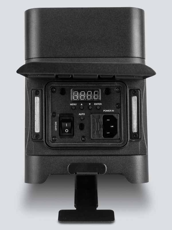 Chauvet Freedom Par Quad-4 IP