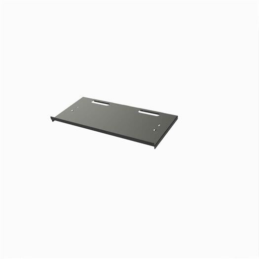 BlackPantherSystem Freijo-um Regalzubehör Aluminium
