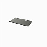 BlackPantherSystem Freijo-um Regalzubehör Aluminium