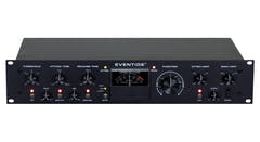 Eventide Omnipressor 2830Au Dynamikprozessor, 50th Anniversary