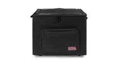 Gator G-112A Transportkoffer für 1x12" Combo