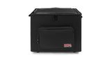Gator G-112A Transportkoffer für 1x12" Combo