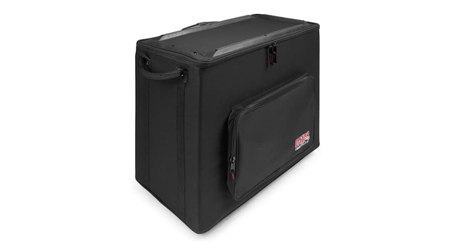 Gator G-112A Transportkoffer für 1x12" Combo