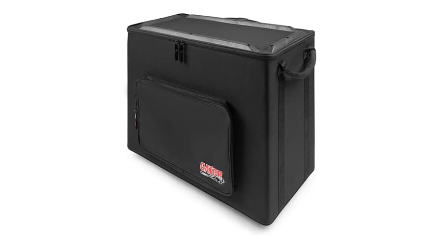Gator G-112A Transportkoffer für 1x12" Combo