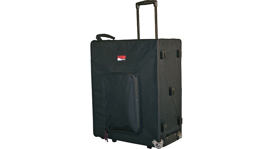 Gator G-212A Transportcase für 2x12" Combo