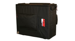 Gator G-212A Transportcase für 2x12" Combo