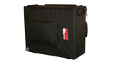 Gator G-212A Transportcase für 2x12" Combo
