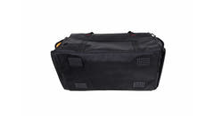 Gator G-CABLEBAG-LG Kabel- und Zubehörtasche