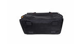 Gator G-CABLEBAG-LG Kabel- und Zubehörtasche