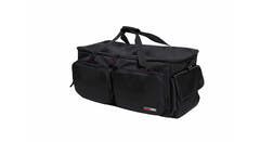 Gator G-CABLEBAG-LG Kabel- und Zubehörtasche