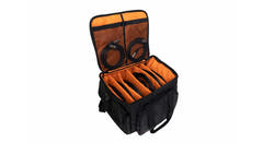 Gator G-CABLEBAG-SM Kabeltasche, klein