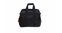 Gator G-CABLEBAG-SM Kabeltasche, klein