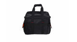 Gator G-CABLEBAG-SM Kabeltasche, klein