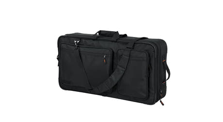 Gator G-CLUB-CONTROL27BP Rucksack