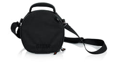 Gator G-CLUB-HEADPHONE Tasche für DJ-Kopfhörer