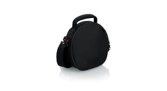 Gator G-CLUB-HEADPHONE Tasche für DJ-Kopfhörer