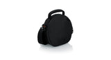 Gator G-CLUB-HEADPHONE Tasche für DJ-Kopfhörer