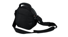 Gator G-CLUB-HEADPHONE Tasche für DJ-Kopfhörer