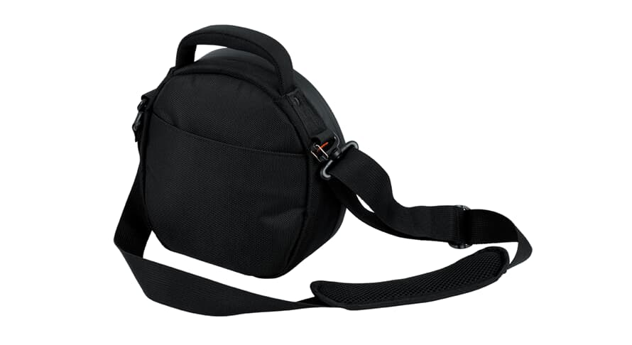 Gator G-CLUB-HEADPHONE Tasche für DJ-Kopfhörer