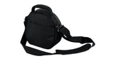 Gator G-CLUB-HEADPHONE Tasche für DJ-Kopfhörer