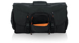 Gator G-CLUB Tasche, CONTROL 25