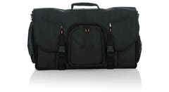 Gator G-CLUB Tasche, CONTROL 25