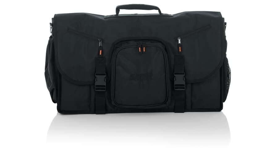 Gator G-CLUB Tasche, CONTROL 25