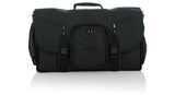 Gator G-CLUB Tasche, CONTROL 25