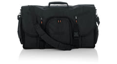 Gator G-CLUB Tasche, CONTROL 25