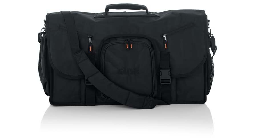 Gator G-CLUB Tasche, CONTROL 25