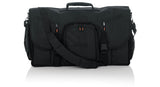 Gator G-CLUB Tasche, CONTROL 25