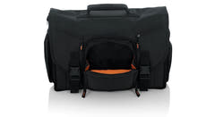 Gator G-CLUB Tasche, CONTROL