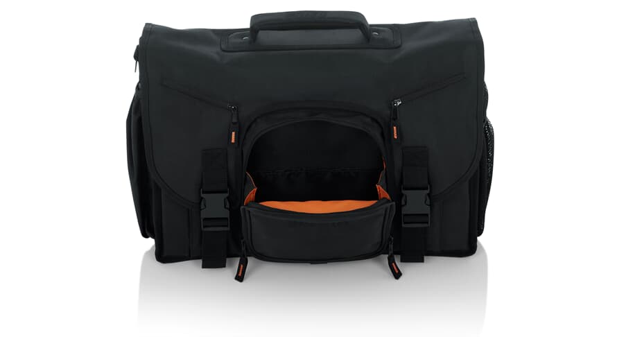 Gator G-CLUB Tasche, CONTROL