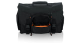 Gator G-CLUB Tasche, CONTROL