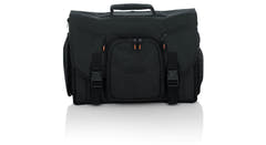 Gator G-CLUB Tasche, CONTROL