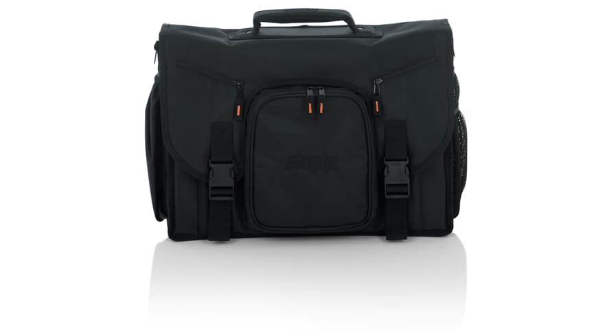 Gator G-CLUB Tasche, CONTROL
