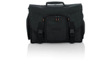 Gator G-CLUB Tasche, CONTROL