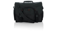 Gator G-CLUB Tasche, CONTROL