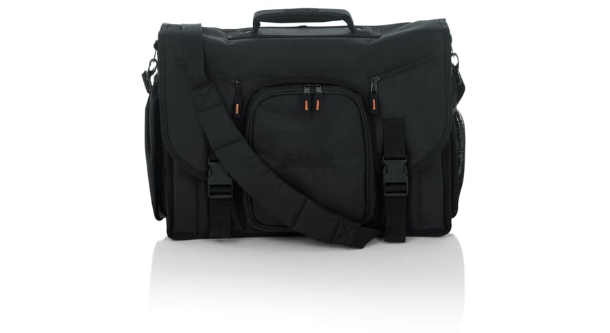 Gator G-CLUB Tasche, CONTROL