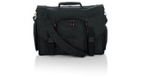 Gator G-CLUB Tasche, CONTROL