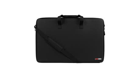 Gator G-CTRL-DJ-LG EVA-case für DJ-Controller, large