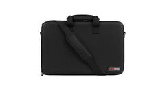 Gator G-CTRL-DJ-MD EVA-case für DJ-Controller, medium