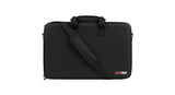 Gator G-CTRL-DJ-MD EVA-case für DJ-Controller, medium